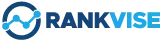 rankvise logo
